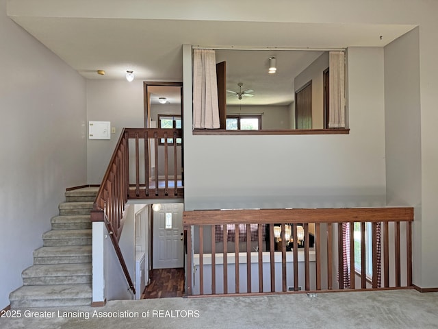 2920 Pleasant Grove Rd Unit 1, Lansing, MI 48910 - photo 8