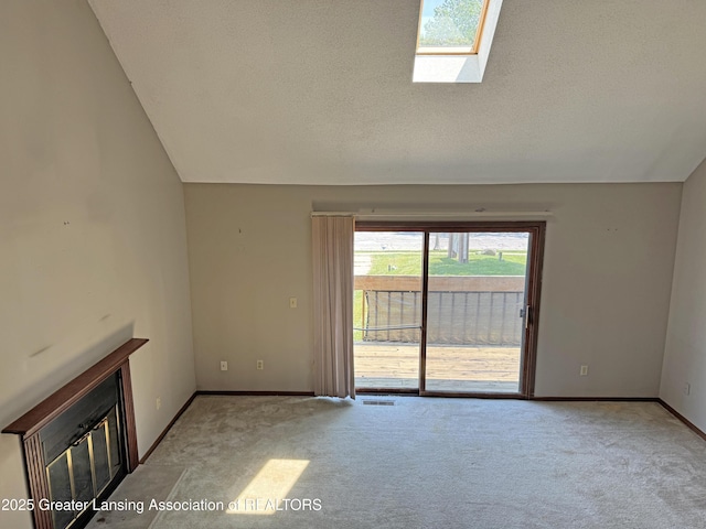 2920 Pleasant Grove Rd Unit 1, Lansing, MI 48910 - photo 6
