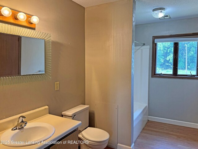 2920 Pleasant Grove Rd Unit 1, Lansing, MI 48910 - photo 10