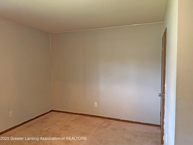 2920 Pleasant Grove Rd Unit 1, Lansing, MI 48910 - photo 13
