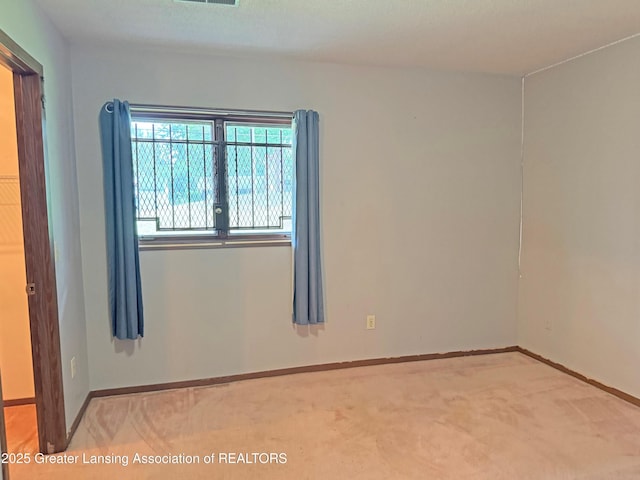 2920 Pleasant Grove Rd Unit 1, Lansing, MI 48910 - photo 15