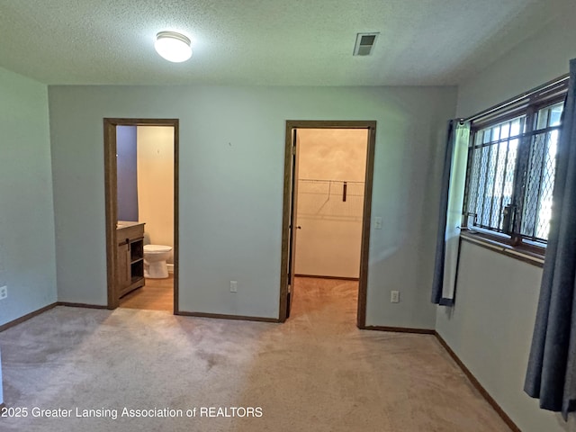 2920 Pleasant Grove Rd Unit 1, Lansing, MI 48910 - photo 16