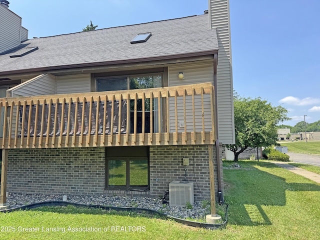 2920 Pleasant Grove Rd Unit 1, Lansing, MI 48910 - photo 21