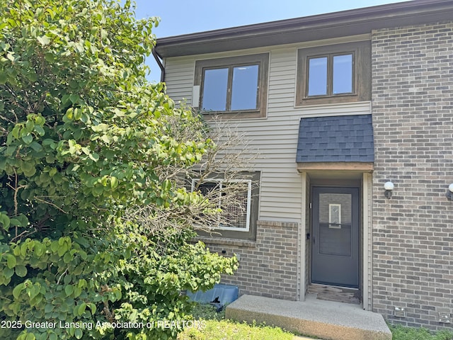 2920 Pleasant Grove Rd Unit 1, Lansing, MI 48910 - photo 1