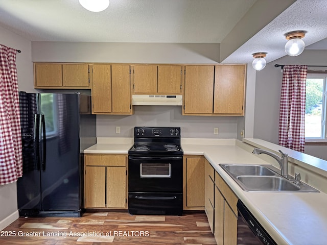 2920 Pleasant Grove Rd Unit 1, Lansing, MI 48910 - photo 2