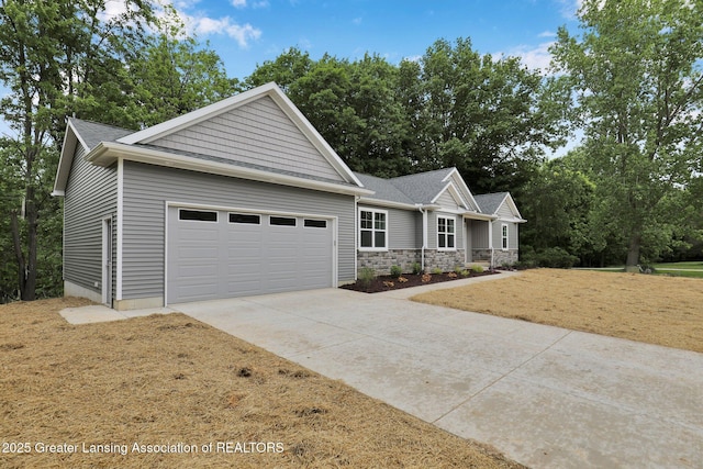 3427 W Broadmoor Dr, Lansing, MI 48906 - photo 2