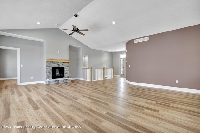 3427 W Broadmoor Dr, Lansing, MI 48906 - photo 8