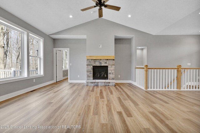 3427 W Broadmoor Dr, Lansing, MI 48906 - photo 9