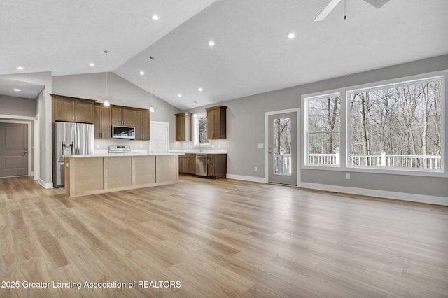 3427 W Broadmoor Dr, Lansing, MI 48906 - photo 10