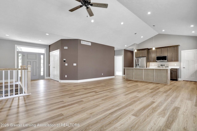 3427 W Broadmoor Dr, Lansing, MI 48906 - photo 11