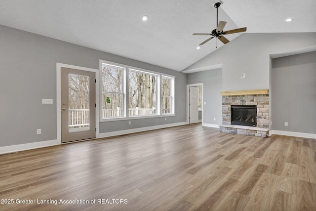 3427 W Broadmoor Dr, Lansing, MI 48906 - photo 12