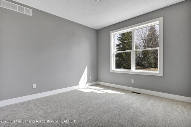 3427 W Broadmoor Dr, Lansing, MI 48906 - photo 21