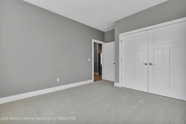3427 W Broadmoor Dr, Lansing, MI 48906 - photo 22