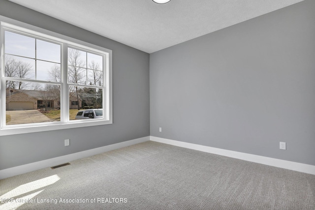 3427 W Broadmoor Dr, Lansing, MI 48906 - photo 24