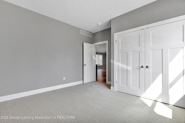 3427 W Broadmoor Dr, Lansing, MI 48906 - photo 25