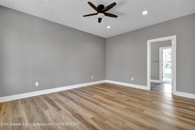 3427 W Broadmoor Dr, Lansing, MI 48906 - photo 29