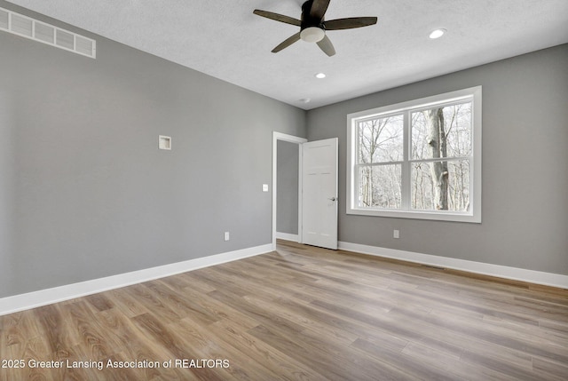 3427 W Broadmoor Dr, Lansing, MI 48906 - photo 30