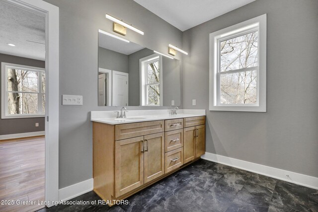 3427 W Broadmoor Dr, Lansing, MI 48906 - photo 31