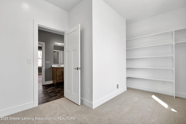 3427 W Broadmoor Dr, Lansing, MI 48906 - photo 35