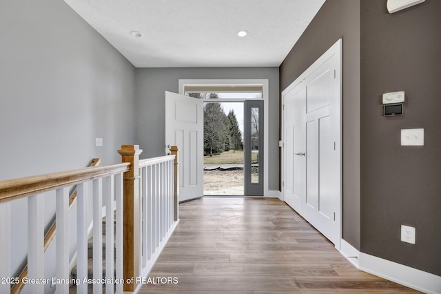 3427 W Broadmoor Dr, Lansing, MI 48906 - photo 7
