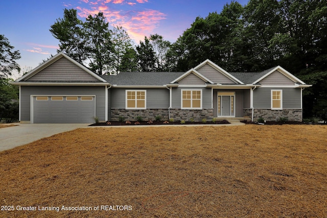 3427 W Broadmoor Dr, Lansing, MI 48906 - photo 46