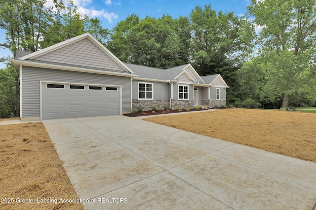 3427 W Broadmoor Dr, Lansing, MI 48906 - photo 47