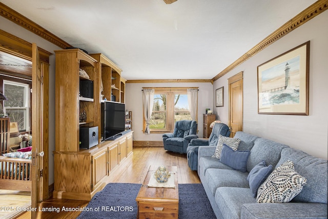 247 Ives Rd, Mason, MI 48854 - photo 4