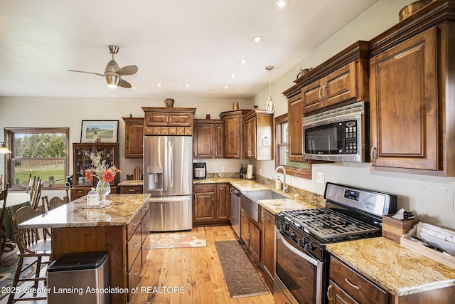 247 Ives Rd, Mason, MI 48854 - photo 6