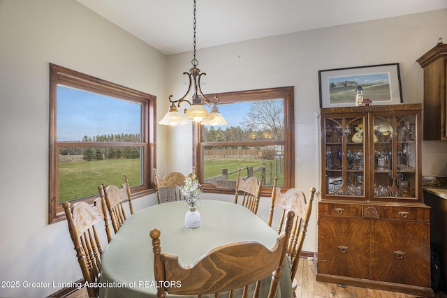 247 Ives Rd, Mason, MI 48854 - photo 8