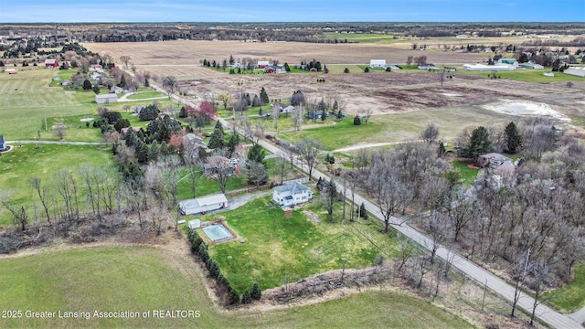 247 Ives Rd, Mason, MI 48854 - photo 12