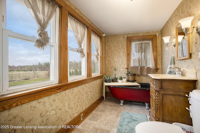 247 Ives Rd, Mason, MI 48854 - photo 13