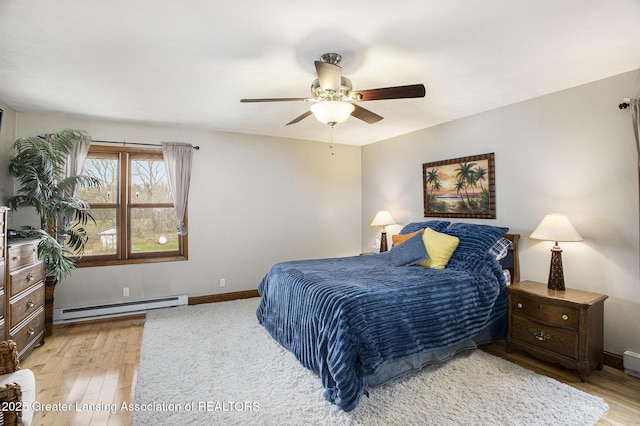 247 Ives Rd, Mason, MI 48854 - photo 15