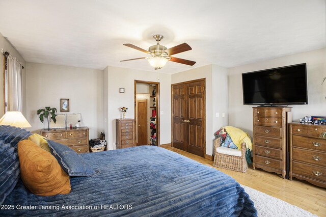 247 Ives Rd, Mason, MI 48854 - photo 16
