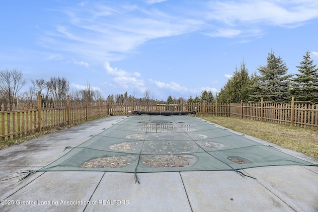 247 Ives Rd, Mason, MI 48854 - photo 23