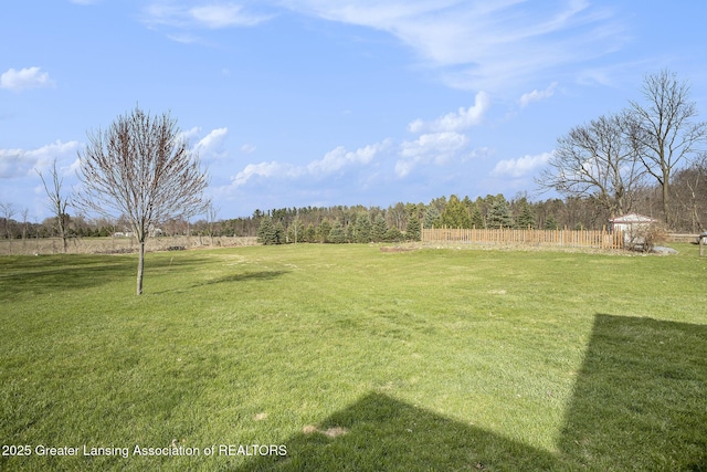 247 Ives Rd, Mason, MI 48854 - photo 26