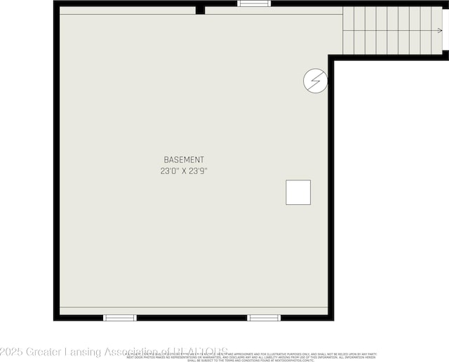 247 Ives Rd, Mason, MI 48854 - photo 31