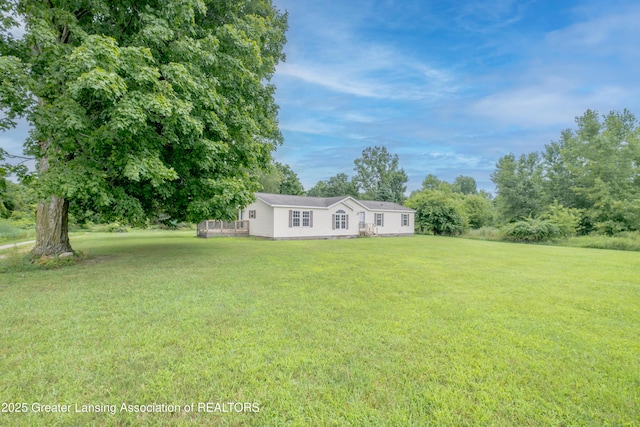 1767 Flanders, Charlotte, MI 48813 - photo 6