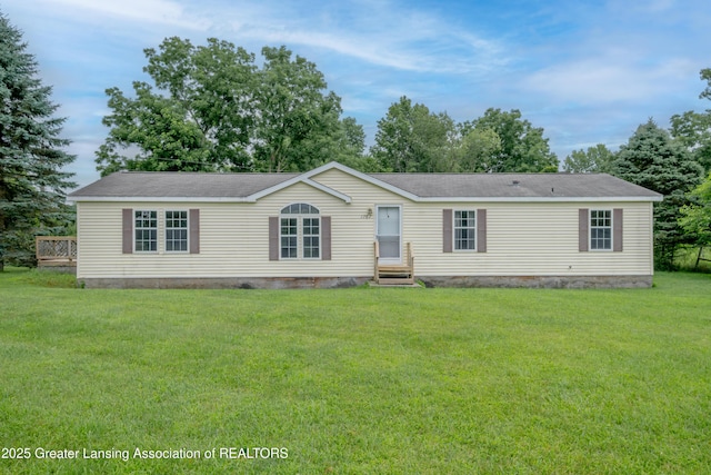 1767 Flanders, Charlotte, MI 48813 - photo 8
