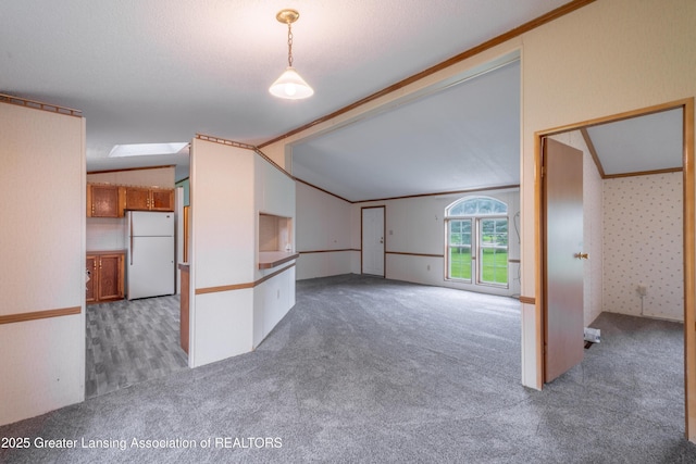 1767 Flanders, Charlotte, MI 48813 - photo 15