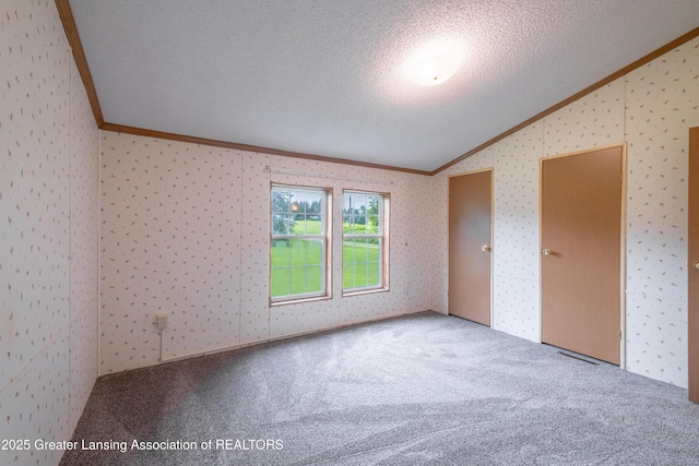 1767 Flanders, Charlotte, MI 48813 - photo 17