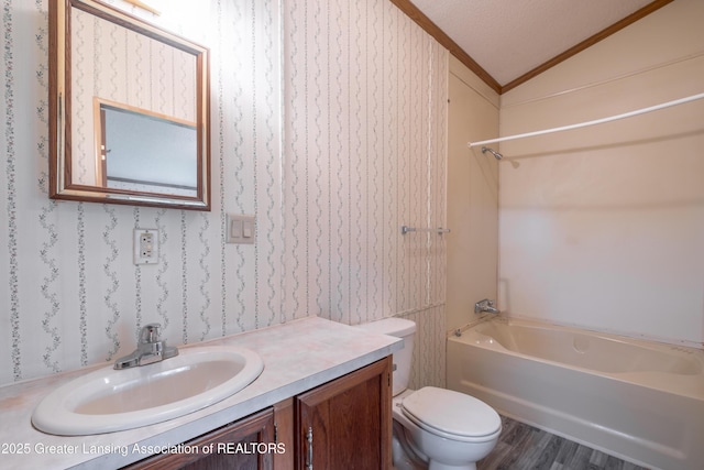1767 Flanders, Charlotte, MI 48813 - photo 18
