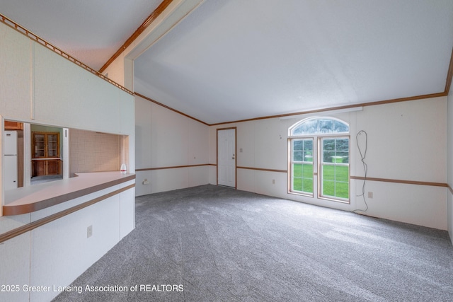 1767 Flanders, Charlotte, MI 48813 - photo 16