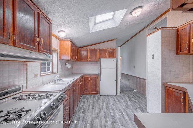 1767 Flanders, Charlotte, MI 48813 - photo 13
