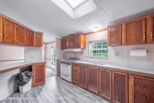 1767 Flanders, Charlotte, MI 48813 - photo 14