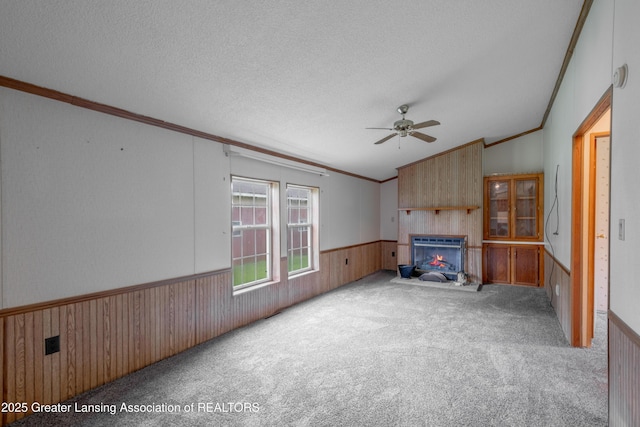 1767 Flanders, Charlotte, MI 48813 - photo 19