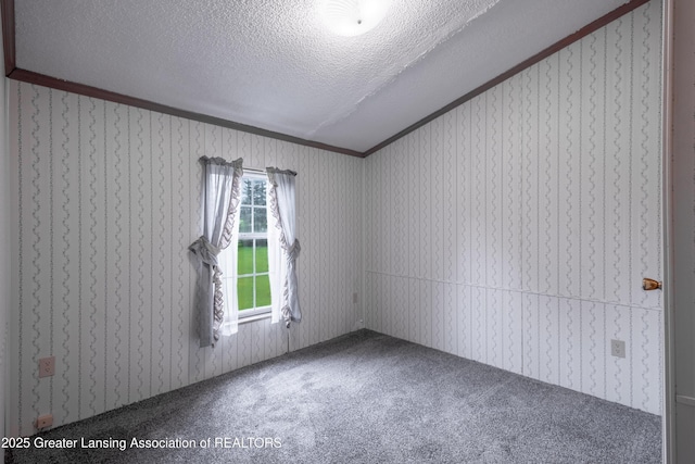 1767 Flanders, Charlotte, MI 48813 - photo 20