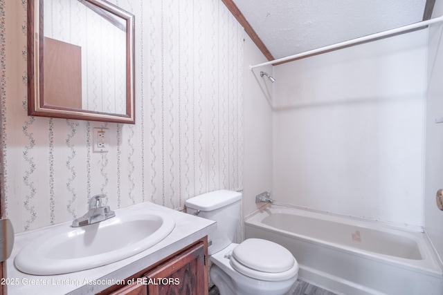 1767 Flanders, Charlotte, MI 48813 - photo 21