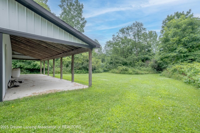 1767 Flanders, Charlotte, MI 48813 - photo 12