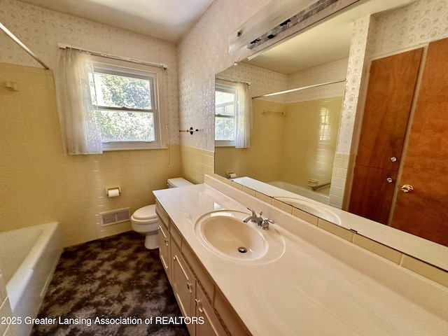 6640 Halloway Ln, Lansing, MI 48917 - photo 14
