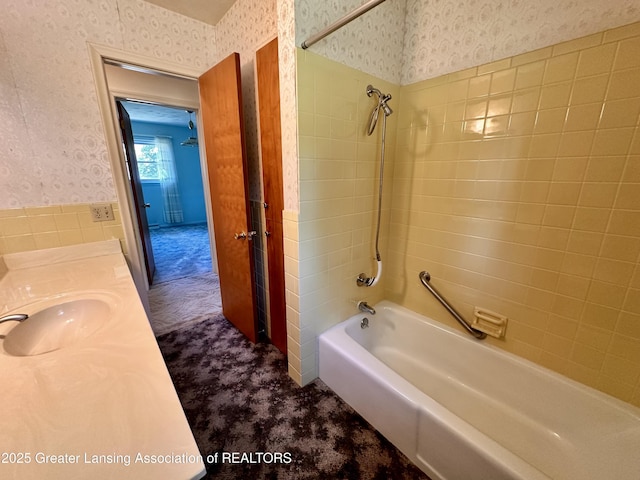 6640 Halloway Ln, Lansing, MI 48917 - photo 15